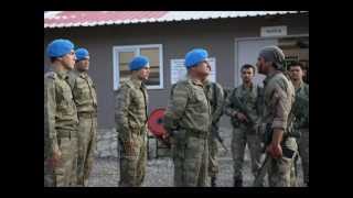 Sakarya Firat-151 Bolum Final Özel Klip