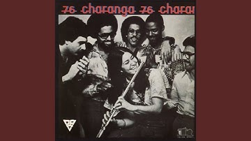 Chicago Salsa Y Sabor