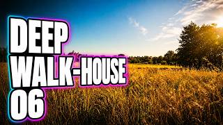Deep Walk-House 06