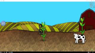 Shopping Cart Hero 3 - Game  - Windows 10 screenshot 3