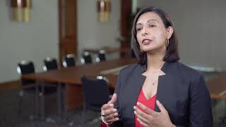 Dr Jaisheila Rajput, CEO Toma-Now, South Africa Resimi