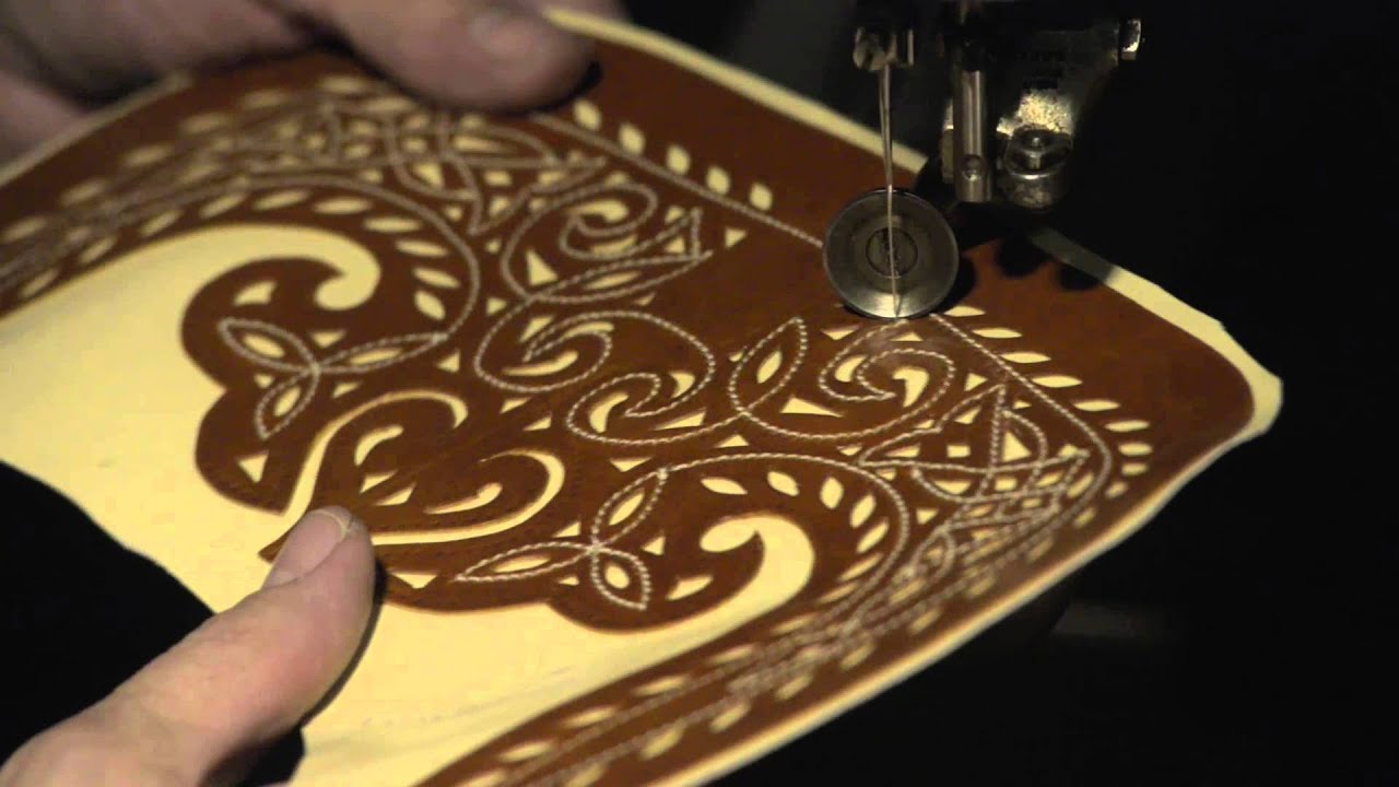 GUARNICIONERÍA LÓPEZ YouTube