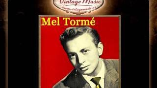 Watch Mel Torme Old Devil Moon video