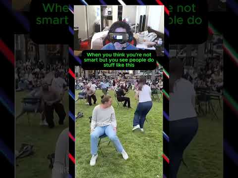 When you don't know how to play musical chairs #funny #crylaughing #laughingoutloud