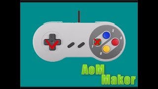 Construct 2 - Command Code