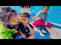 काम सोडून मम्मीला मोबाईल साठी त्रास दिला 🫢