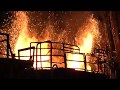 千代田鋼鉄工業株式会社 の動画、YouTube動画。