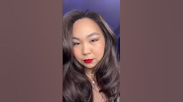 #makeup #transformation #transition #transitions #transformationvideo #makeup  #makeupglow #glowup