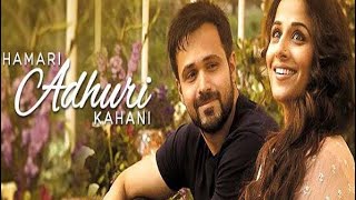 Hasi Female Version Status