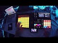 Just Chainz (Live Beats /w Maschine MK3 and Push)