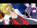 Otome Game | Lucian Bees ~ Resurrection Supernova OPENING