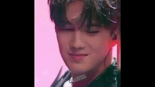 Dimash...'Okay'...love forever Dimash 💙💙💙