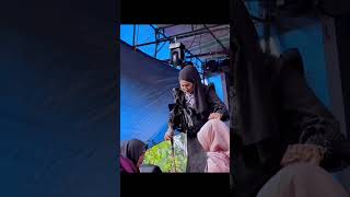 Yona irma goyang bareng ibu ibu #shortvideo #fypシ゚viralシfypシ゚viralシalシ #yonairma #shortvideo