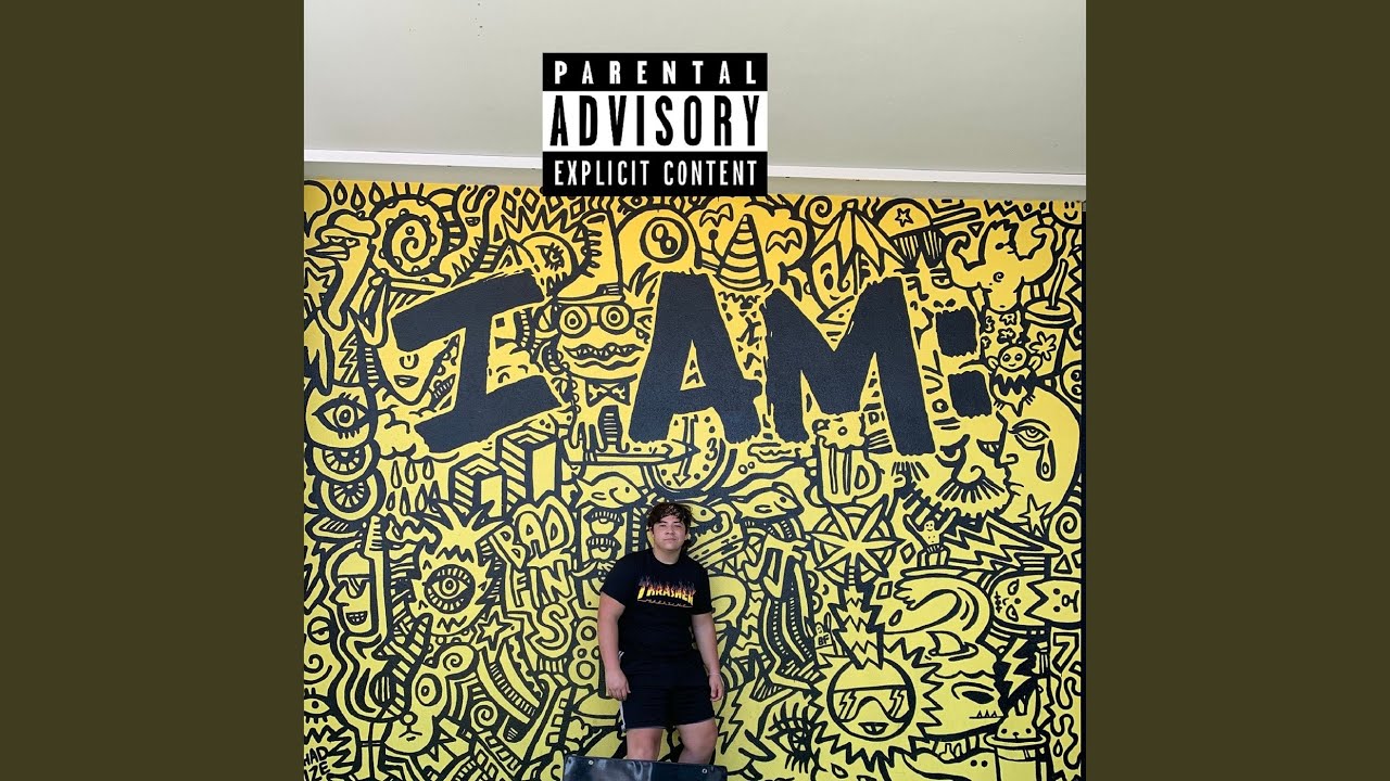 Late Night - YouTube