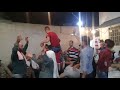 افراح آل ناصر معضميه القلمون 