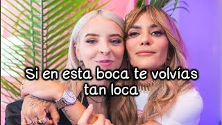 Música vista previa