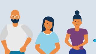 Video: “Perawatan yang Terlewatkan” (Bahasa Inggris) – 30 Detik