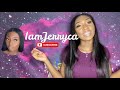 IamJerryca| I&#39;m Going Down Cover - Mary J. Bilge