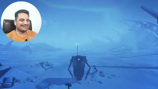 First Time Playing Borderlands | Borderlands 2 Part 1