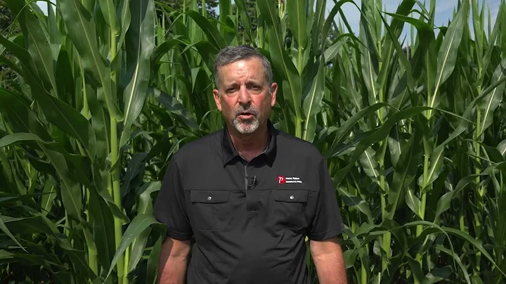 PRIDE G-Series with Fred Sinclair