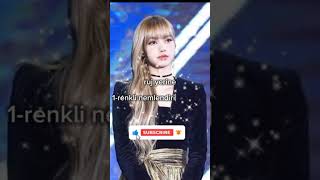 okul için tafsiye#kesfet #school #kpop #blackpink #tavsiyeler