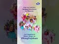 Raj Soaps | Rang Do Jahan | Saheli Washing Powder
