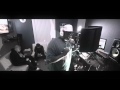 DJ WHOO KID feat E40  - CHITTY BANG commercial by DAN THE MAN