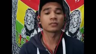 Boy sandi Bagaluik malang