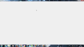 Qt - C++ : Modifier les attributs d