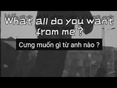 [Vietsub] 223's - YNW Melly ft.9lokknine || Lil Yo cover || 223's "Say What"