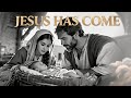 Jesus Has Come | A Worship Music Video Honoring the Life of Christ #jesus #jesuschrist #JesusHasCome