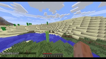 MoreCommands Command: fly