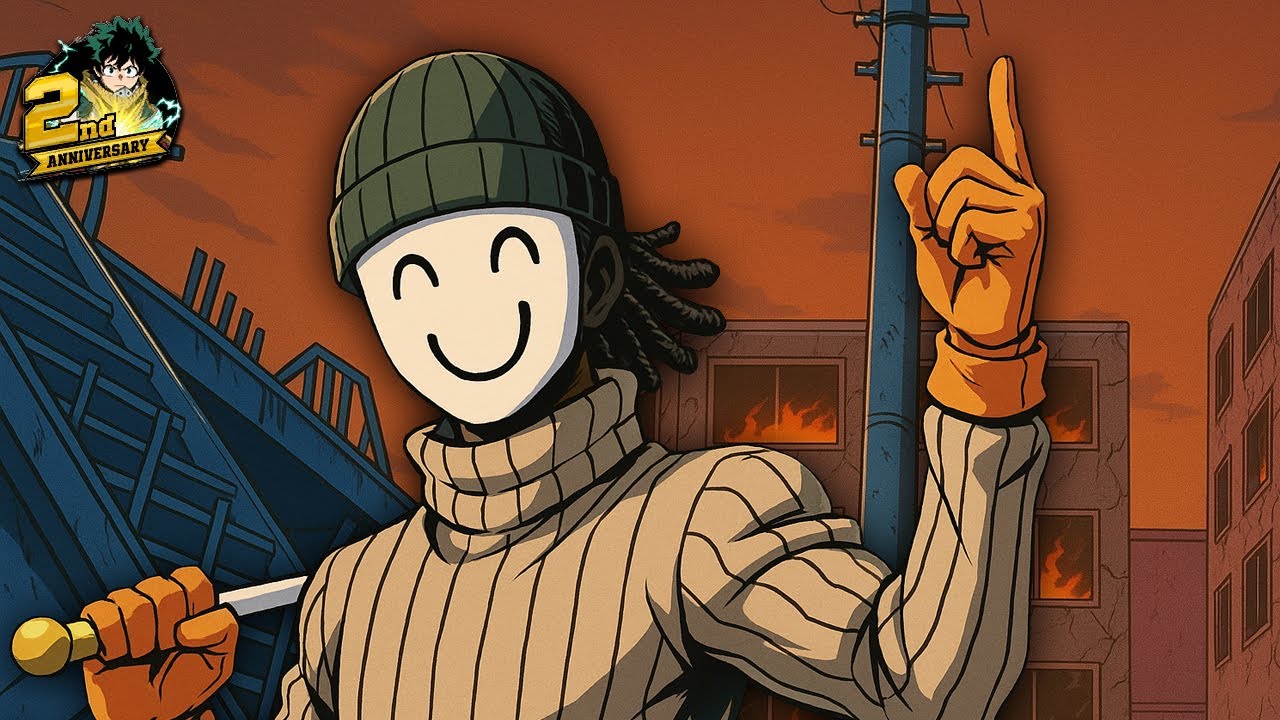 Это заставило мистера Компресса метать в 13 сезоне! 8 нокаутов!