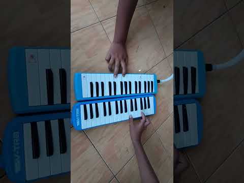 HEBOH‼️ KUMPULAN BUS TELOLET TERBARU DI JOGJA BANYAK ARTIS BUS!! FULL BASURI CORONG ATAS 🥳🤯