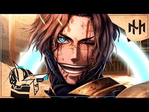 |⚙️• Demigods ( Elden Ring ) |React: ♪ Nikola Tesla ( Hino da Humanidade )| Au | HM | •⚡|
