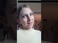ciasteczka