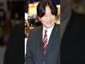 秋篠宮ご夫妻の忙しいアピール!産経新聞と秋篠宮家ズブズブ関係に注目!皇族の役割とは?