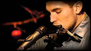 Shpat Deda Kuintet Koncert (live)- Molla e Parë