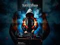 Best Deep | Techno Trance 2026