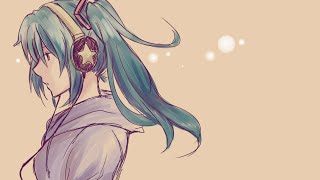 アーティスト(demo) 