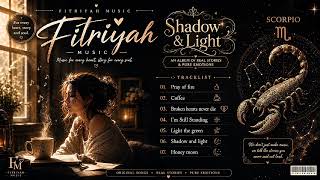 Fitriyah   The Best Song Album Vol1 duniamusikf7 