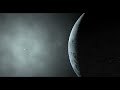 Triton: Neptune&#39;s Captivating Moon - Exploring the Enigmas of an Icy World