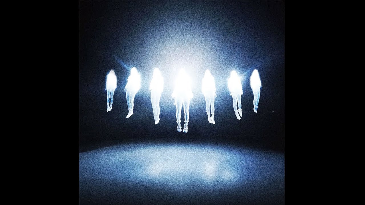 THE WEEKND TYPE BEAT - 