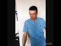 С этого и началась наша новая жизнь