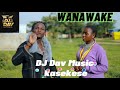 Lufunga Ng Wana Gesa WANAWAKE Official Video 4k By Dav Mr Dj 0629705184