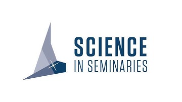 Prof. NANCY BONINI, Ph.D.- BIG QUESTIONS IN NEUROSCIENCE