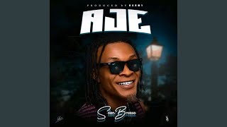 Aje