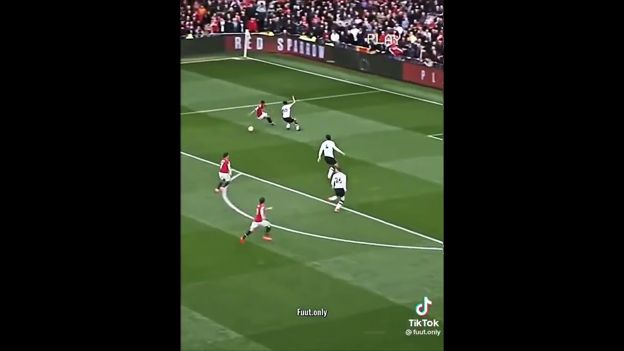 Will Marcus Rashford ever return to his good form😪😔 