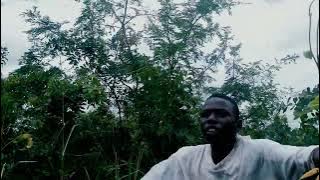 THE RETURN OF SABHUKA  SEASON1 (ZIMBABWE  SHORT  MOVIE)