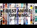 Best anime openings full songs i best anime op